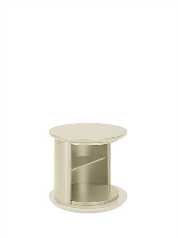 GallottiRadice_HideSeek_Mini_laterale_Sabbia del Nilo_150RGB